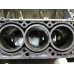 #BLH20 Engine Cylinder Block For 06-11 Hyundai Azera  3.8 211103C200